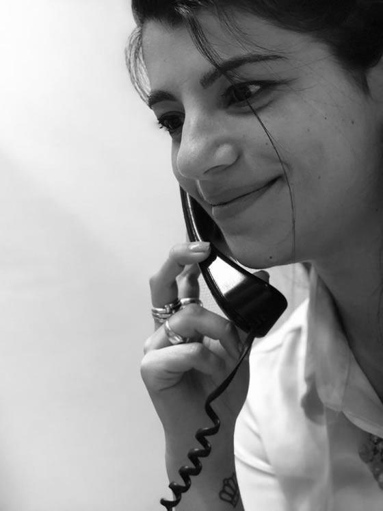 empresa de administracion de consorcios